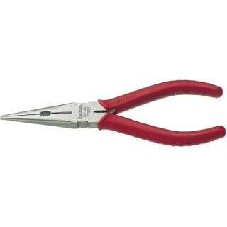 PLIERS