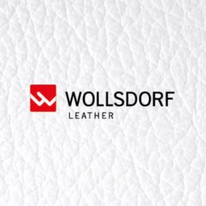 WOLLSDORF LEATHERS