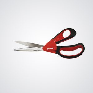 Shears