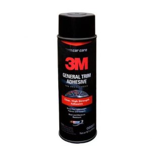 T65 Aerosol