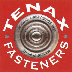 Tenax Fasteners