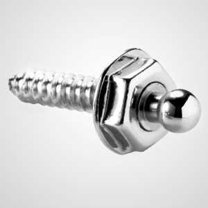 Loxx Fasteners