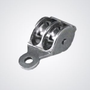 Awning Fasteners