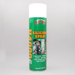 T65 Aerosol