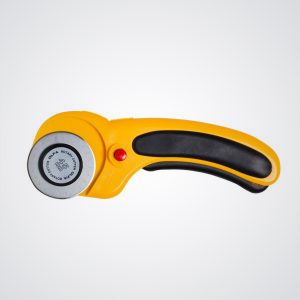 Rotary Cutter