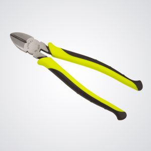 Pliers