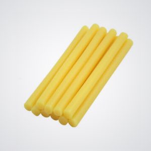 Hot Melt Adhesive