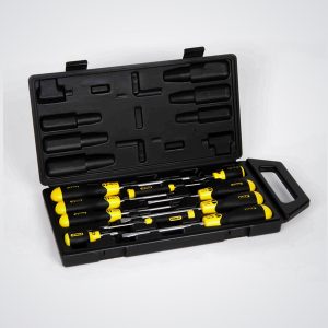 Screwdriver Sets