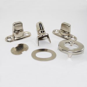 Commonsense Fasteners