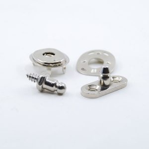 LTD Fasteners